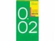 ジェクスコンドーム0.02 LARGE 1000°6P(JEX condoms large1000)