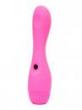 ユニコーン(Unicorn) ピンク(Pink)