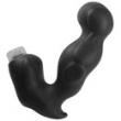 BLACK CLOUD ENEMA