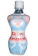 S1 GIRLS LOTION アロエの香り