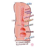 うぶ姉