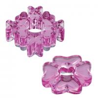 アルティメットリング