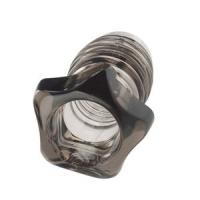 スクリュー ミー 5 ポイント ボルト リング