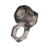 スクリュー ミー ザ ビッグ ソケット リング