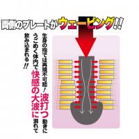 ロボマスター ウェーブ