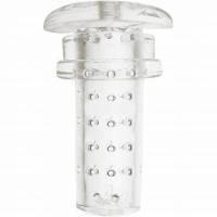 ホットフィール