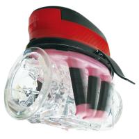 ♂DASH オスダッシュ