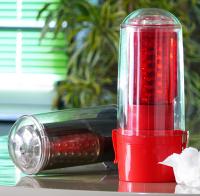 ハイパーロボ セクション 1