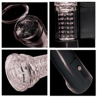 ハイパーロボ セクション 2