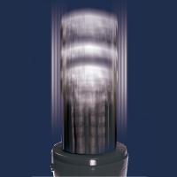 ハイパーロボ セクション 2