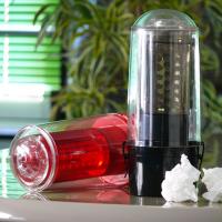 ハイパーロボ セクション 2