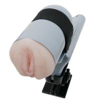 ロボテックスラスター