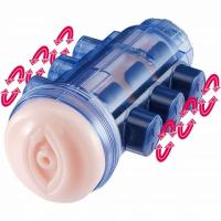 アッシュ キューキュー