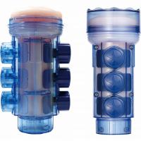 アッシュ キューキュー