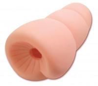 リアドル(rea・dol)