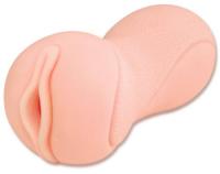 ハッピネス(Happiness)