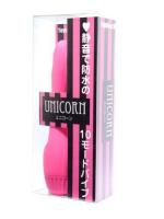 ユニコーン(Unicorn) ブラック(Black)