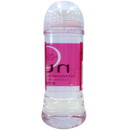 null(ヌル) 250ml