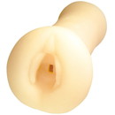 激射 カズノコタイプ