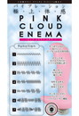 pink cloud enema