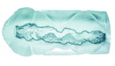 Aqua Beat