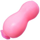 ぷにゅぷにゅ