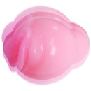 ぷにゅぷにゅ