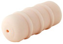 Teen's Girl Collection Anal Edtion