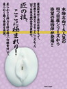 四つ目屋本舗 淡雪華
