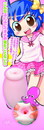 たこっCHUぼ