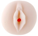 好き・・・　篠原杏
