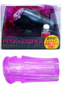 PINK SNIPER