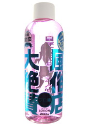 風俗店大絶賛ローション 東京・吉原編 200ml