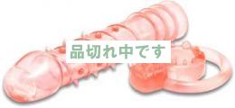 桜DX ストッパーエクスタシー