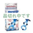 <!--{$arrProduct.name|h}-->