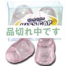 <!--{$arrProduct.name|h}-->