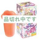 <!--{$arrProduct.name|h}-->