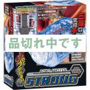 <!--{$arrProduct.name|h}-->