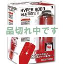 <!--{$arrProduct.name|h}-->