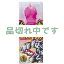 <!--{$arrProduct.name|h}-->