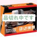 <!--{$arrProduct.name|h}-->