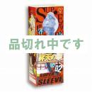 <!--{$arrProduct.name|h}-->