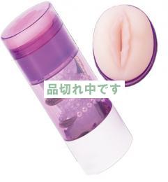 バーチャルロボ DX 3