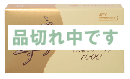 <!--{$arrProduct.name|h}-->