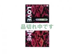 ラブドーム　ガールズガード　12P(LOVE DOME Girlsguard 12P)