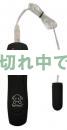 <!--{$arrProduct.name|h}-->