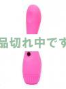 <!--{$arrProduct.name|h}-->