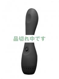 ユニコーン(Unicorn) ブラック(Black)