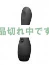 <!--{$arrProduct.name|h}-->
