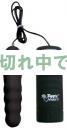 <!--{$arrProduct.name|h}-->